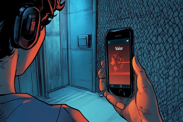 Why Every Parent Should Set Up Valor on Their Teen’s Phone 1 Why Every Parent Should Set Up Valor on Their Teen’s Phone