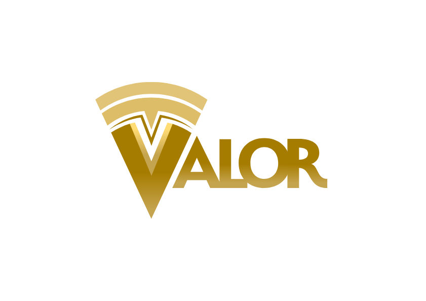 Valor - The World's First Voice Activated Panic App. - Valor